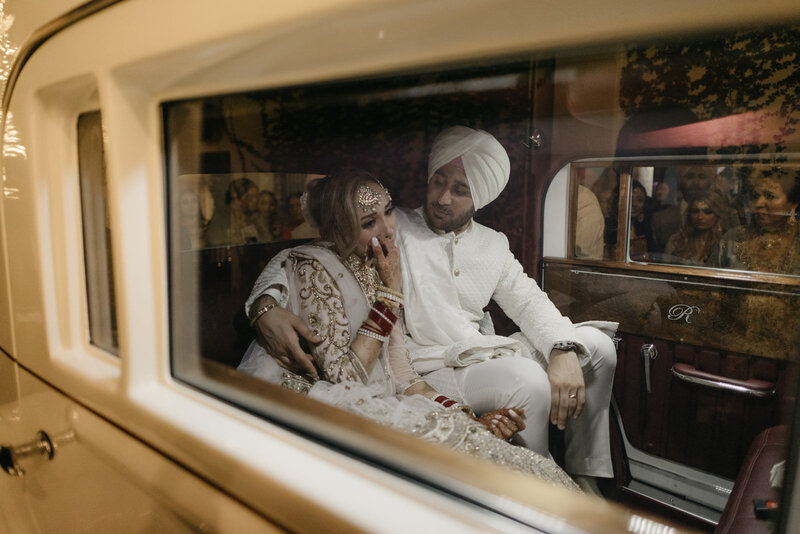 N&G_Ceremony Day-1417