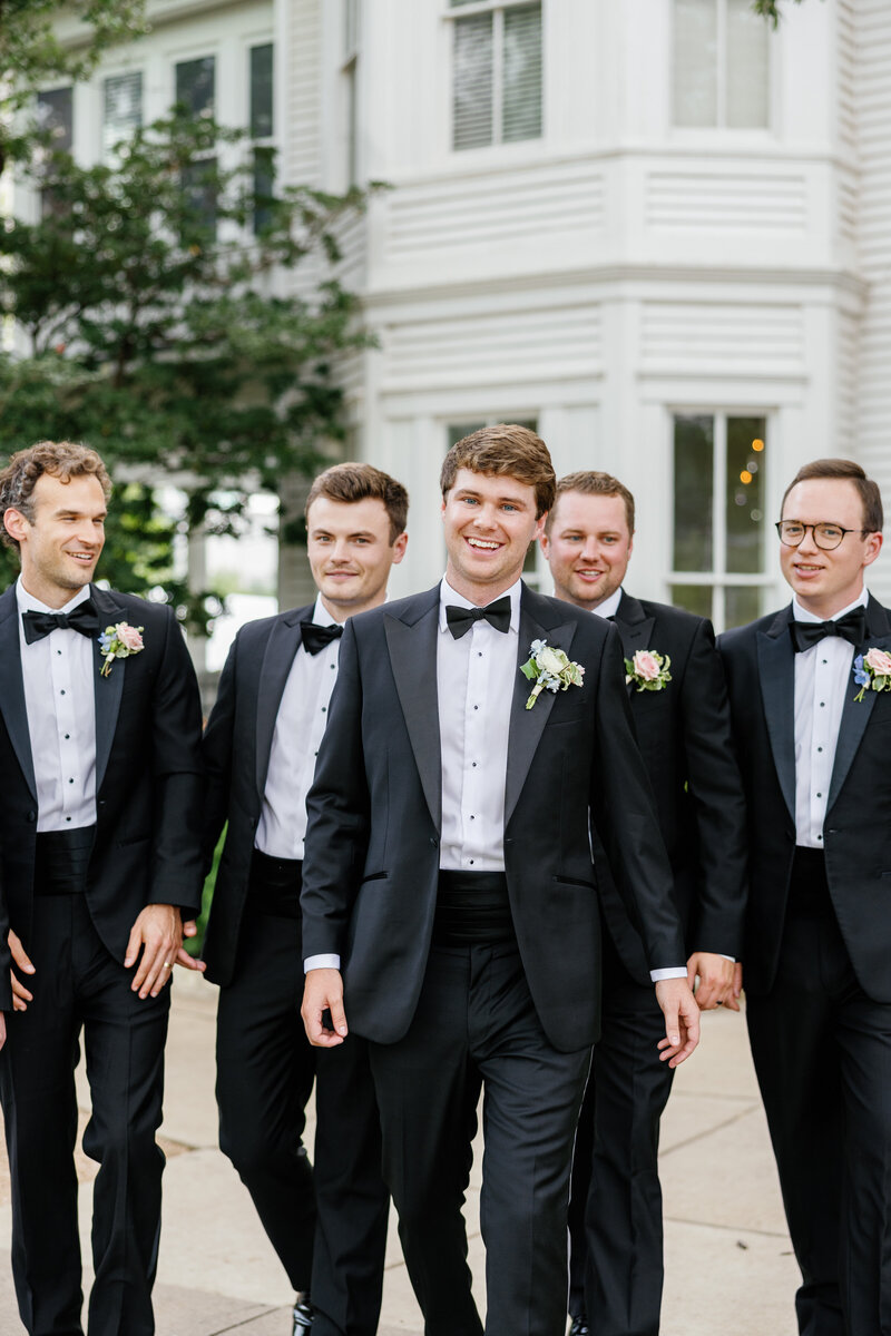 Groomsmen-8