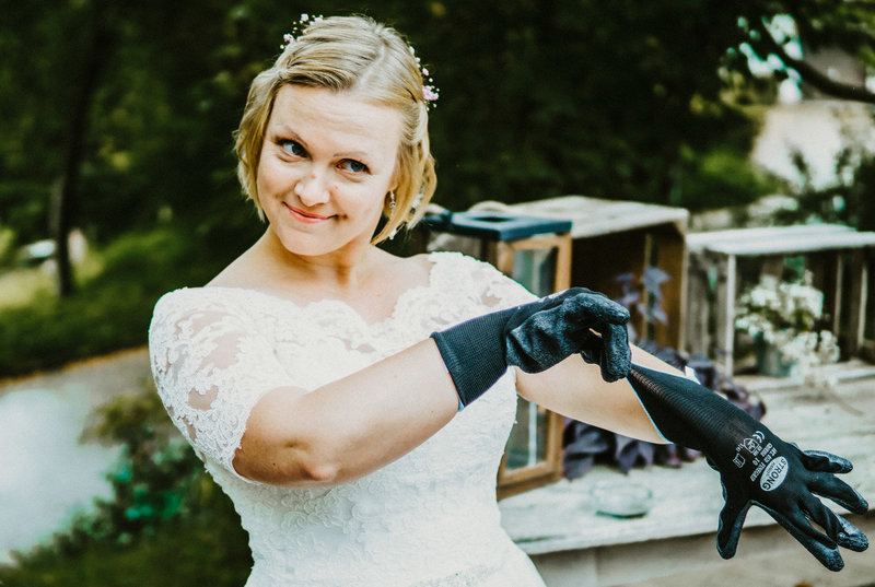 Wedding-boho-abenberg-pflugsmühle-fotos-Hochzeit-01470