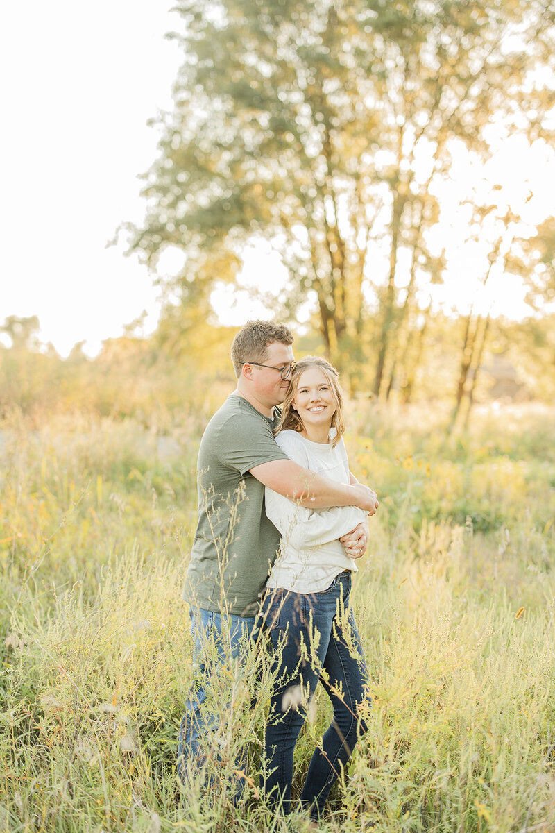 Rachel & Mitch Engagement -215_websize