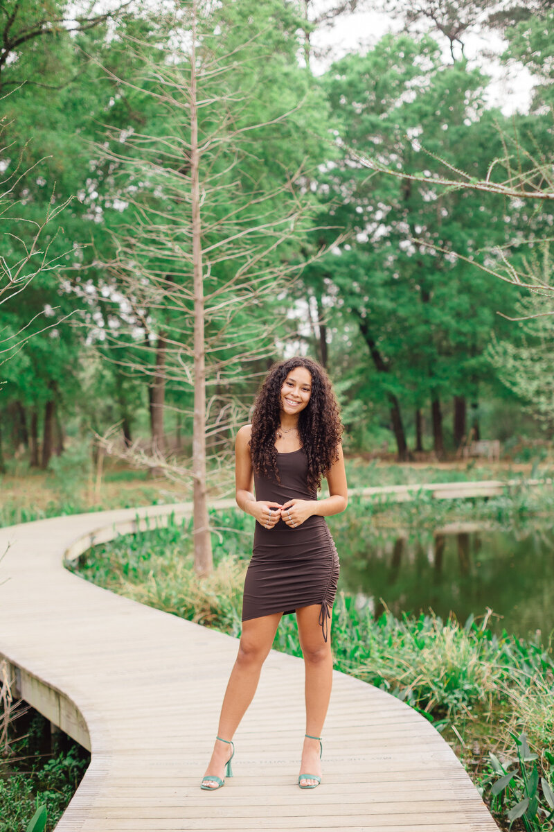 Jayla-3