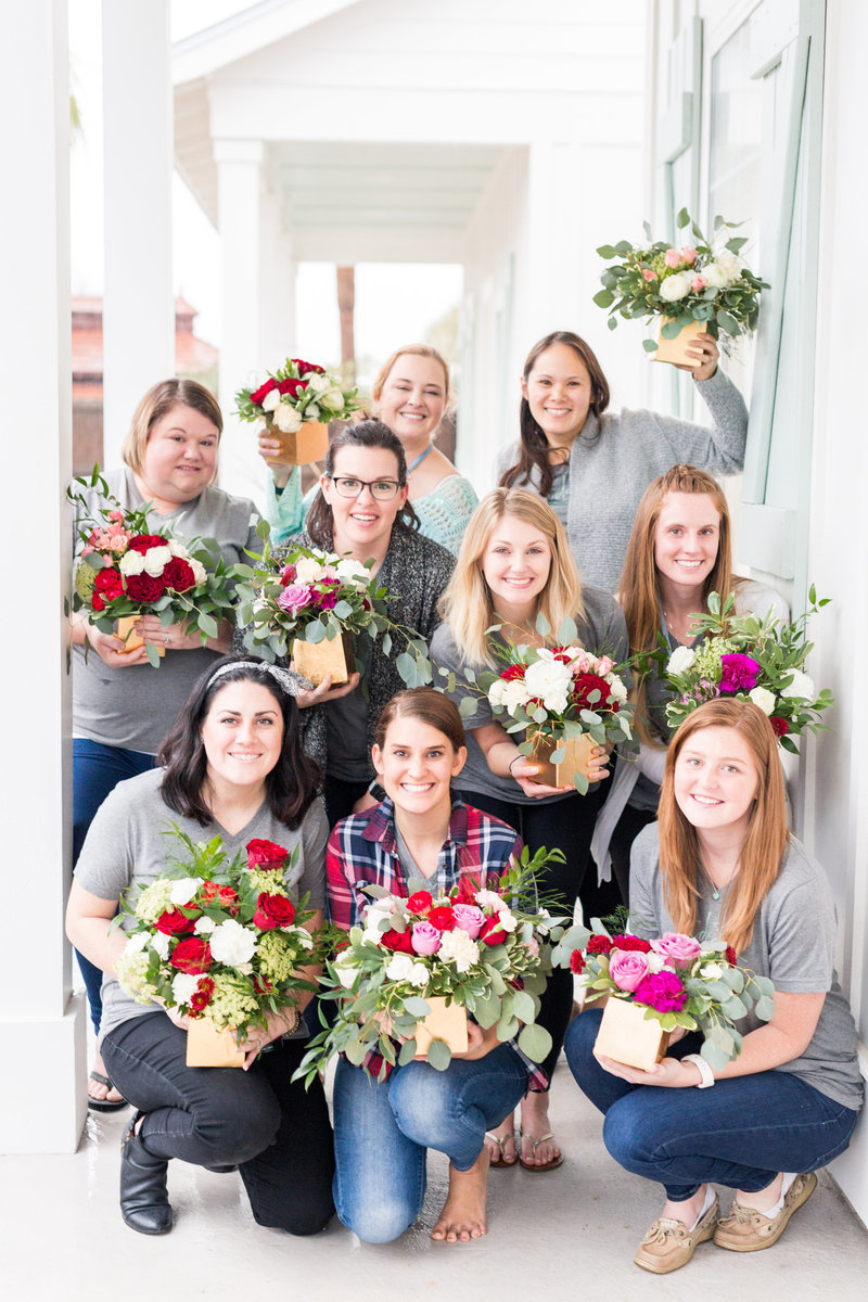 Tuesdays Together Jacksonville-Tide Retreat 2018-0168