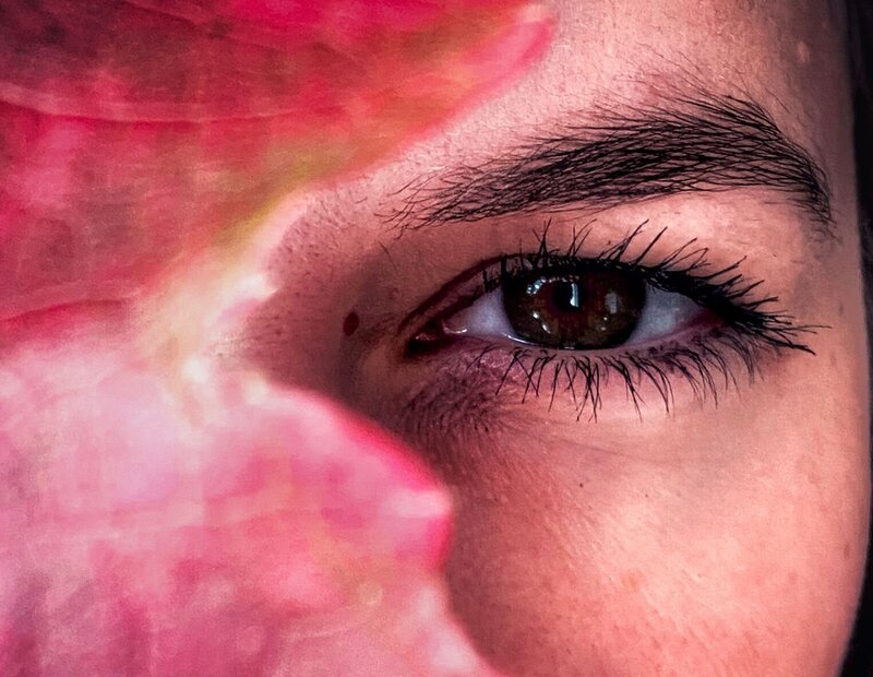 photographie-oeil-intense