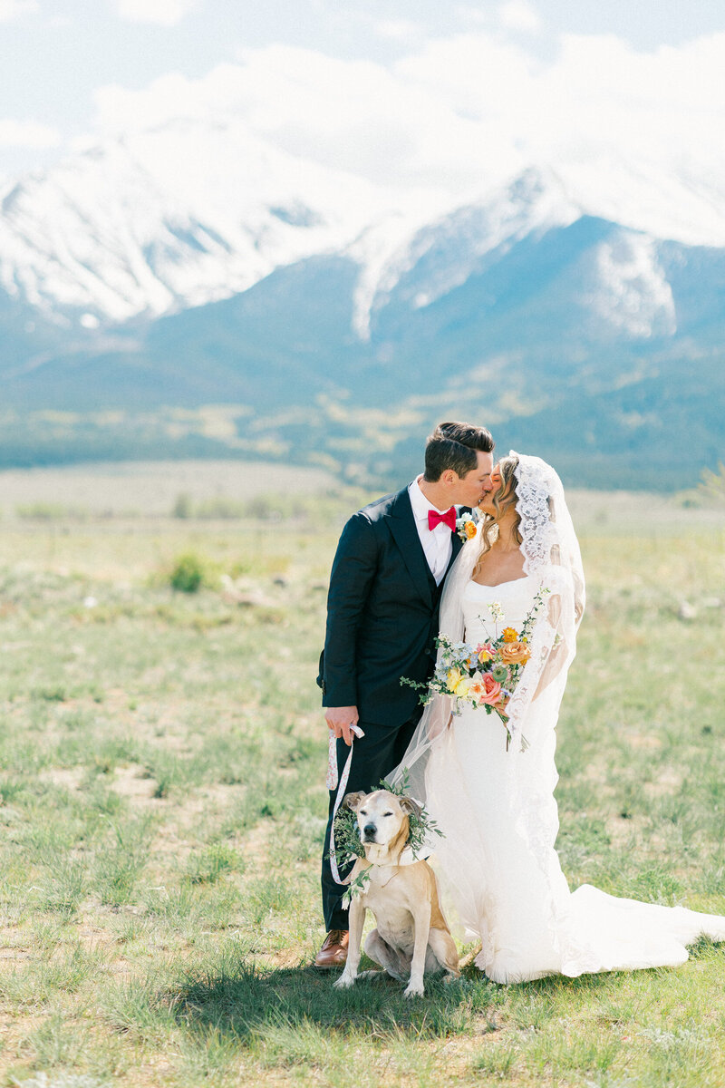 Barn-At-Sunset-Ranch-Buena-Vista-Wedding-Photographer-37