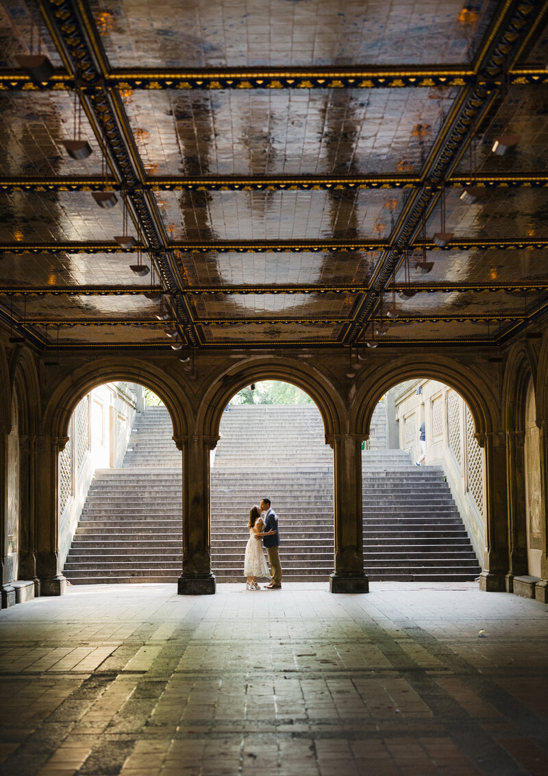 engagements-2
