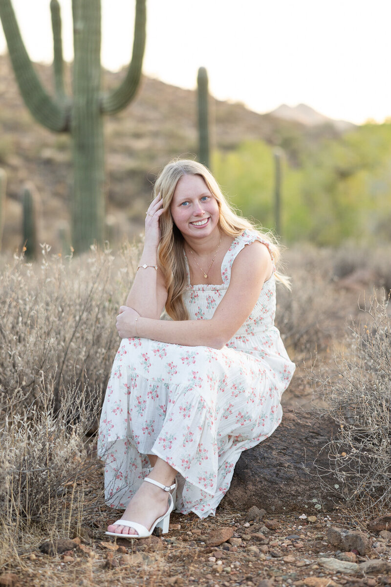 Scottsdale-Senior-photographer-kendra-jean-photography-3195