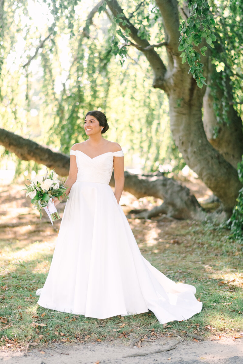 AliciaKingPhoto_MichelleNickWED1141
