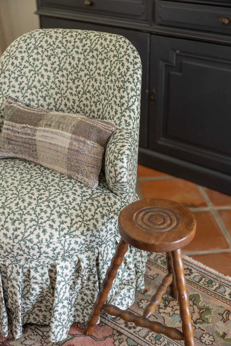 StudioJLDesign_3280ViaRancherosSantaYnez_NicoleSchmiedl-078