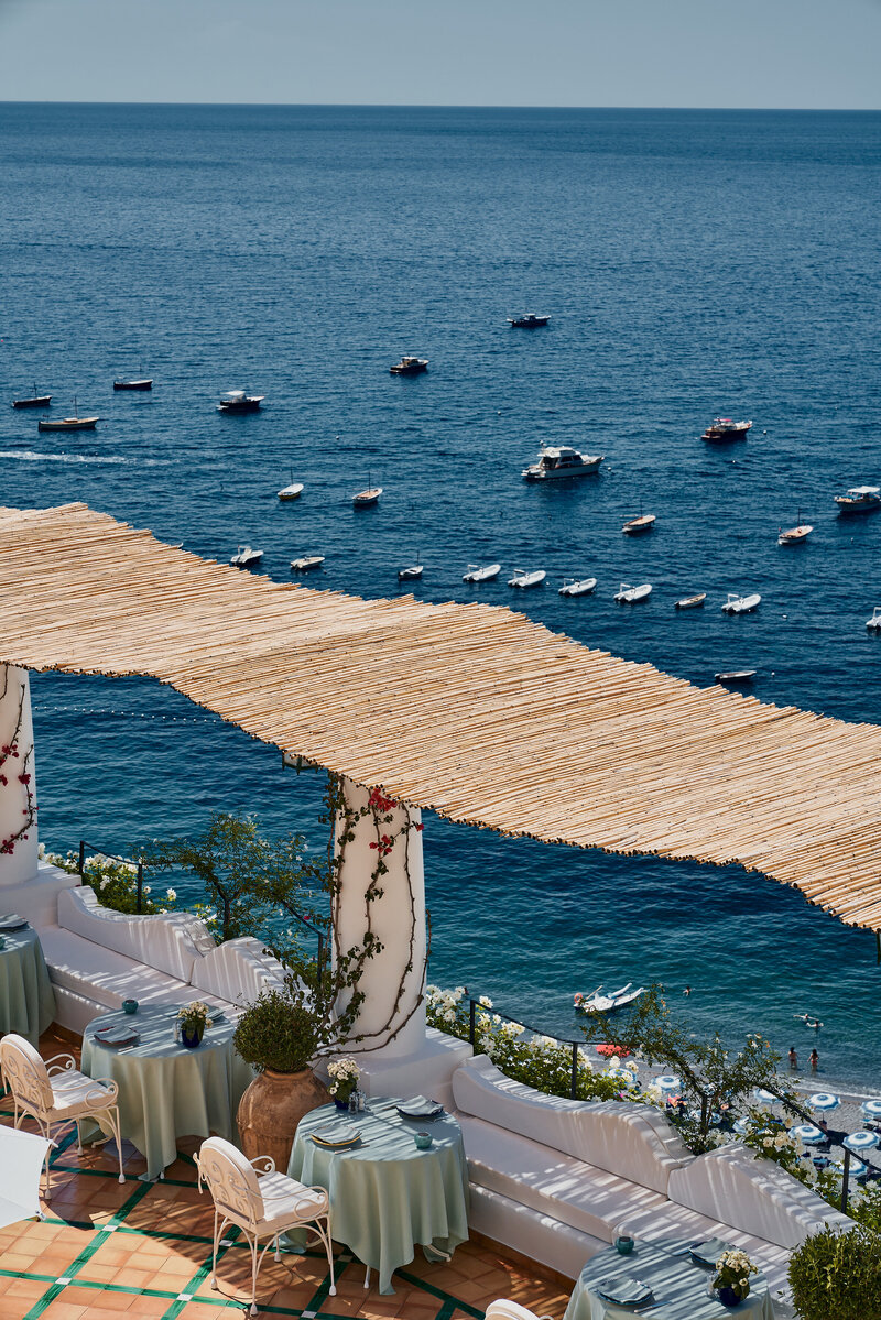 Le_Sirenuse_Terrace_Pool-0293