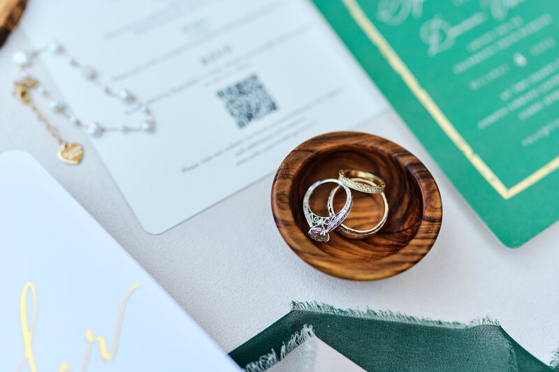 MPY_SD_B_A74_KB_100425_0095