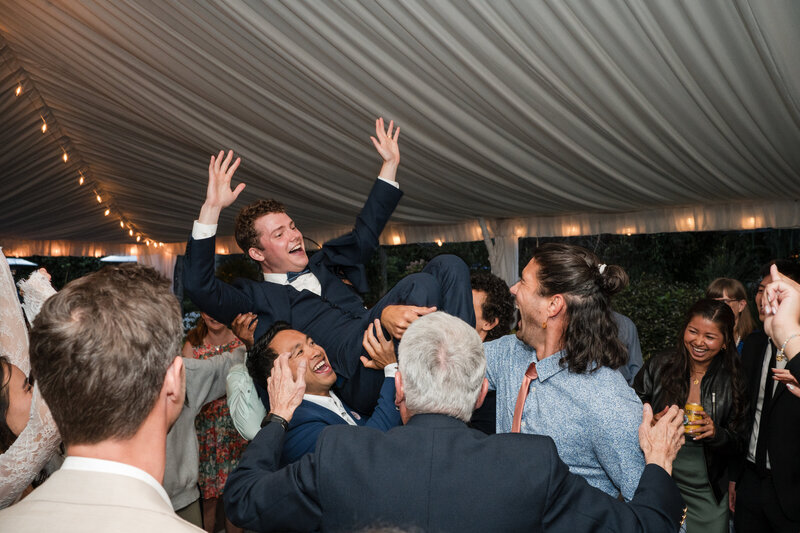 Camille and Ross Sneak Peeks-22