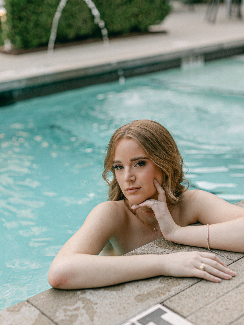 Brooke + Luis - ES  |  #-251