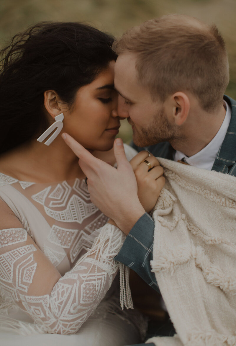 elopements-16