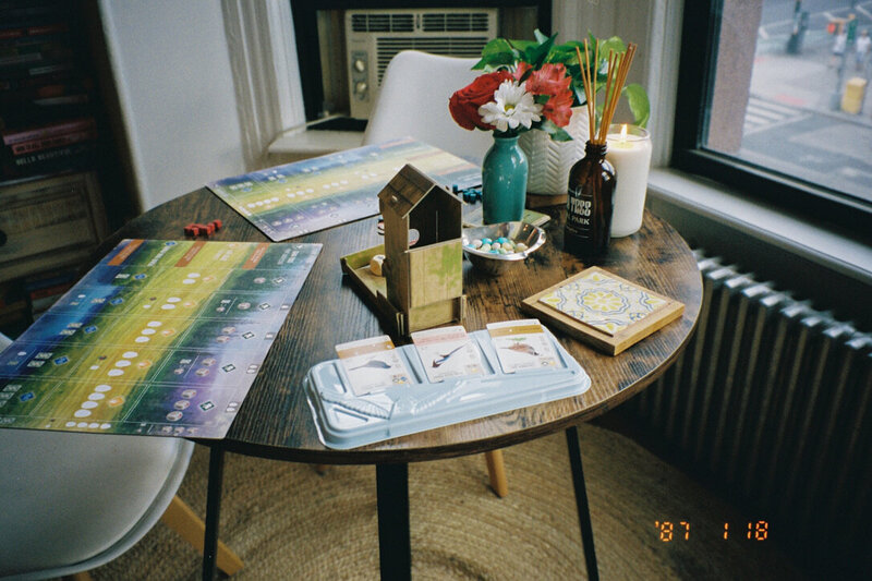 56F0E656-21F1-4E2A-BE66-D7C72797F55E_1_105_c