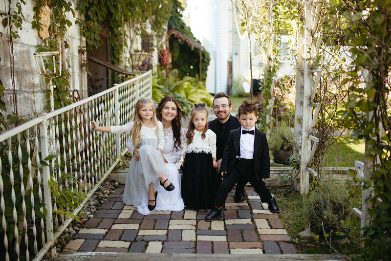 Brent & Lydia 2021 Wedding-6495