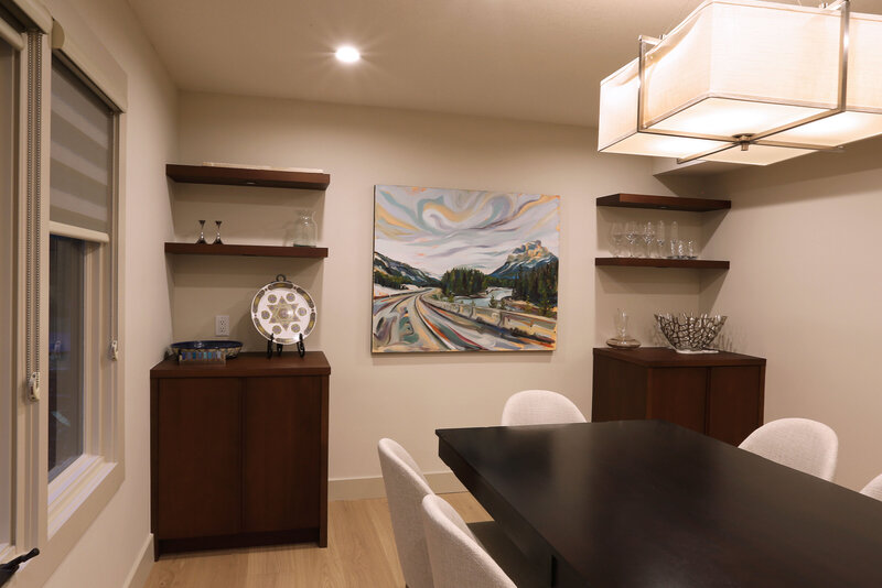 2422 Bay View Place SW 014