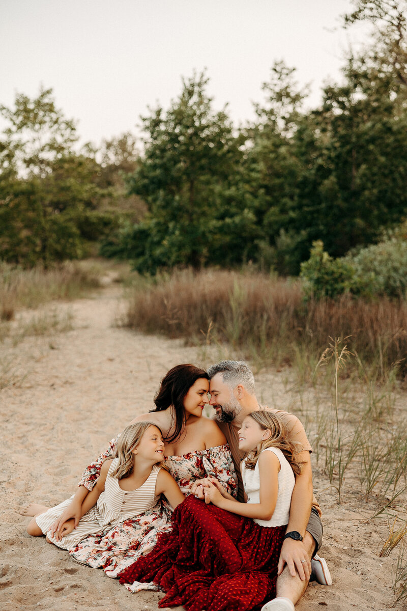 Kenosha-Beach-Family-Session-48 copy