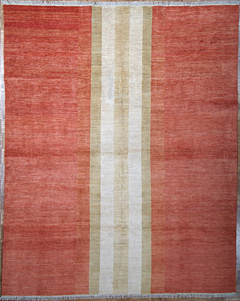 MG-020(859008)7.11x9.8