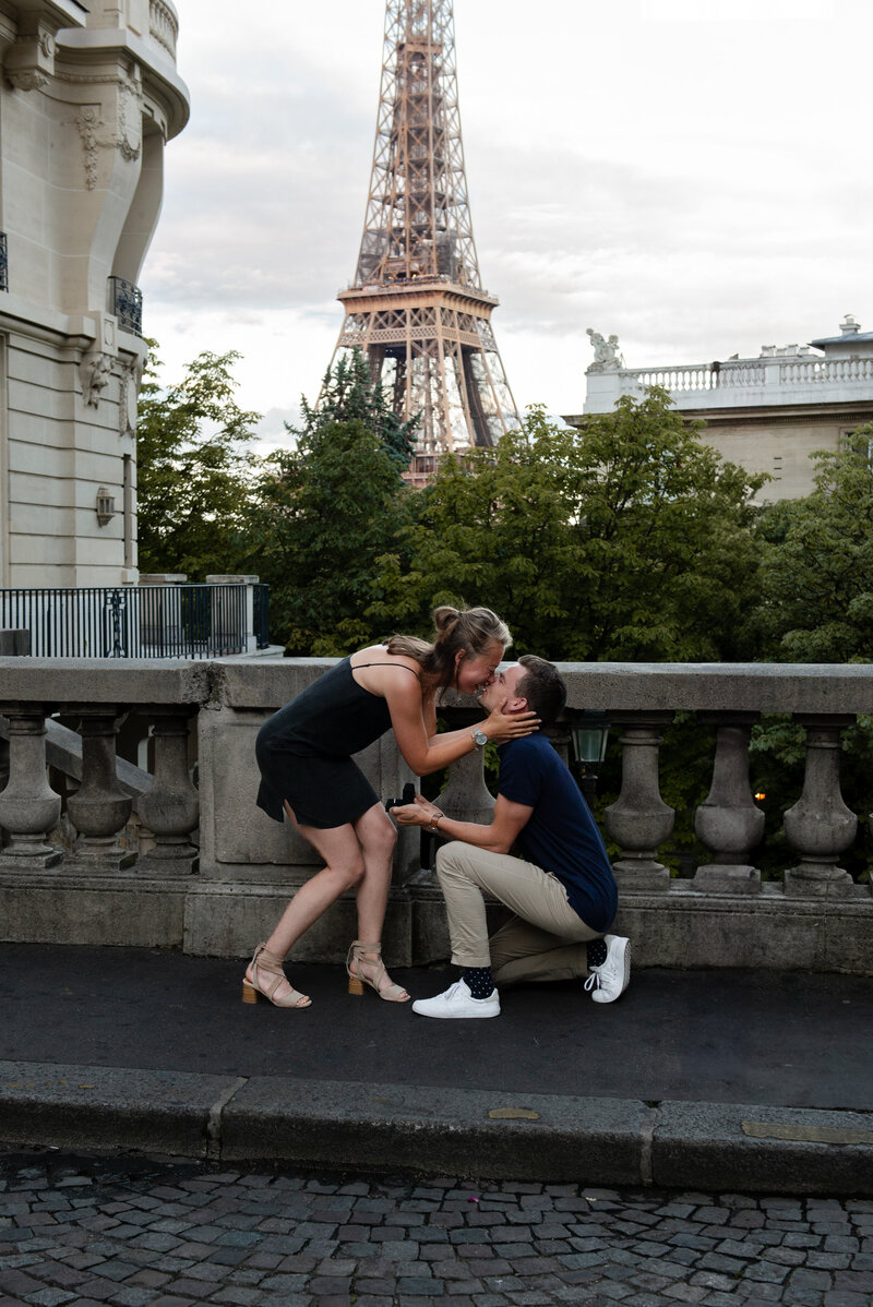 Engagement Paris 00007