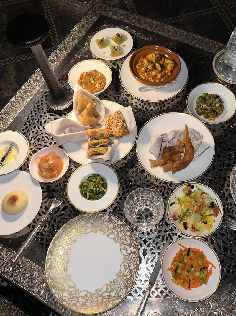 royal-mansour-hotel-5