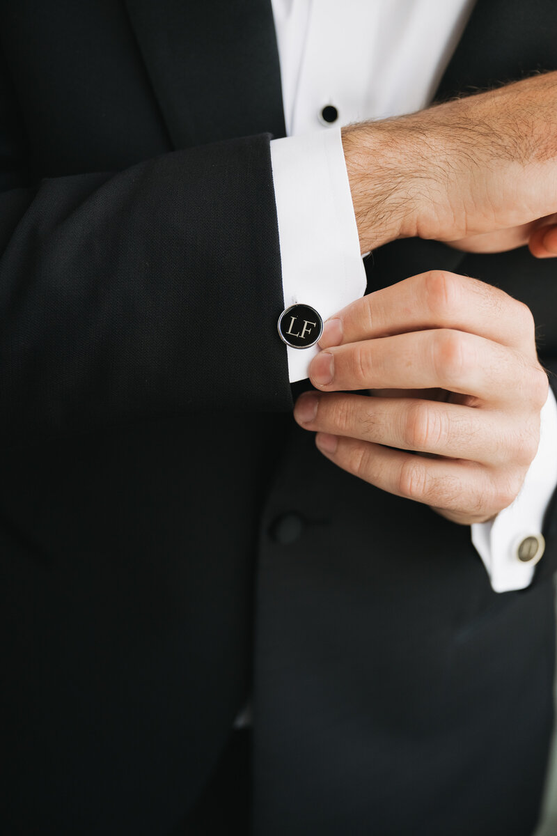 EmilyMcCaffertyPhotography-FeeneyWedding-Previews-14