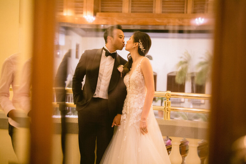 repulse-bay-wedding-hong-kong-hilary-chan-66