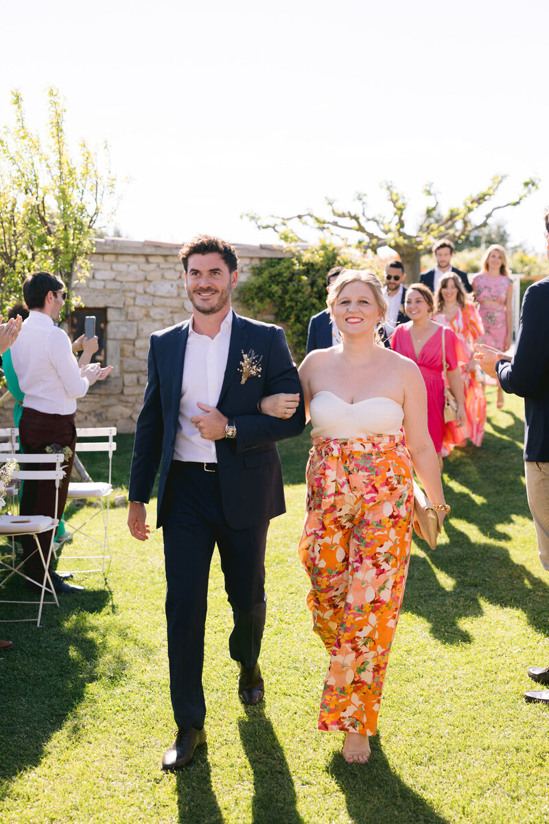 Photographe mariage domaine de sarson grignan victoria le petit-029