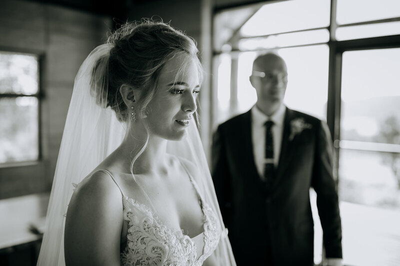 20190406 Keaton and Dayna-311