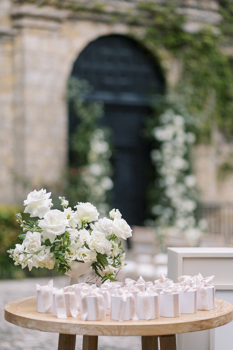 G&JWedding-242