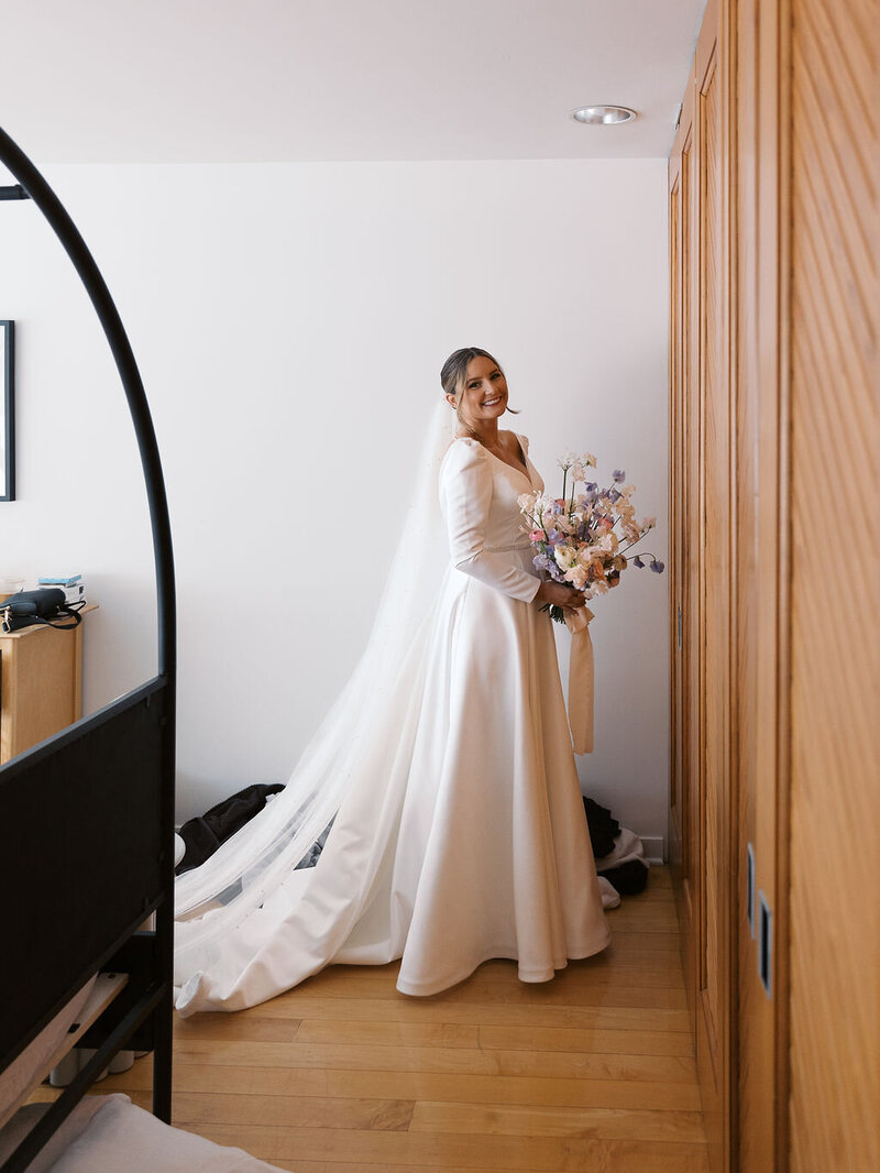 Emily_Fox_Michigan_midwest_wedding_film_photographer95