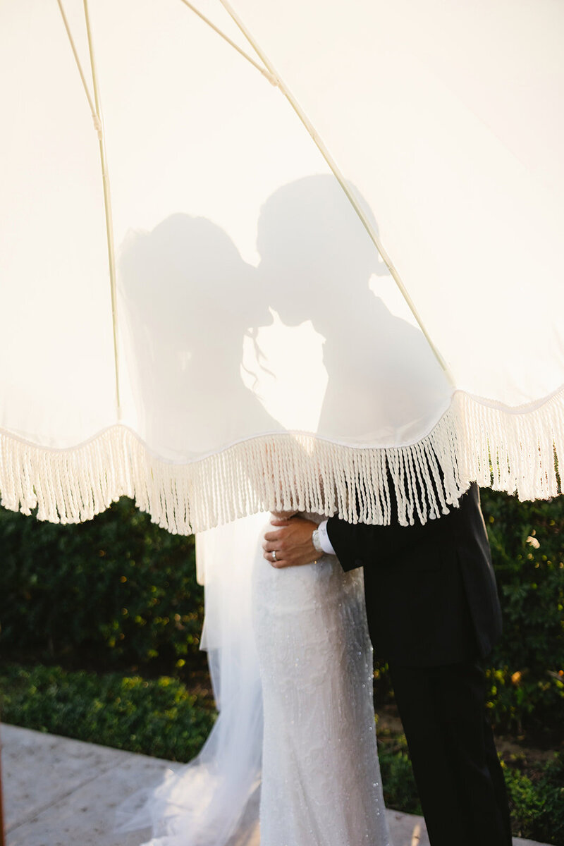 In Time Weddings & Events Houston Texas Greater Houston Texas Wedding Event Planning Planner Destination Weddings Chardae Renée DeTerlizziPJ115