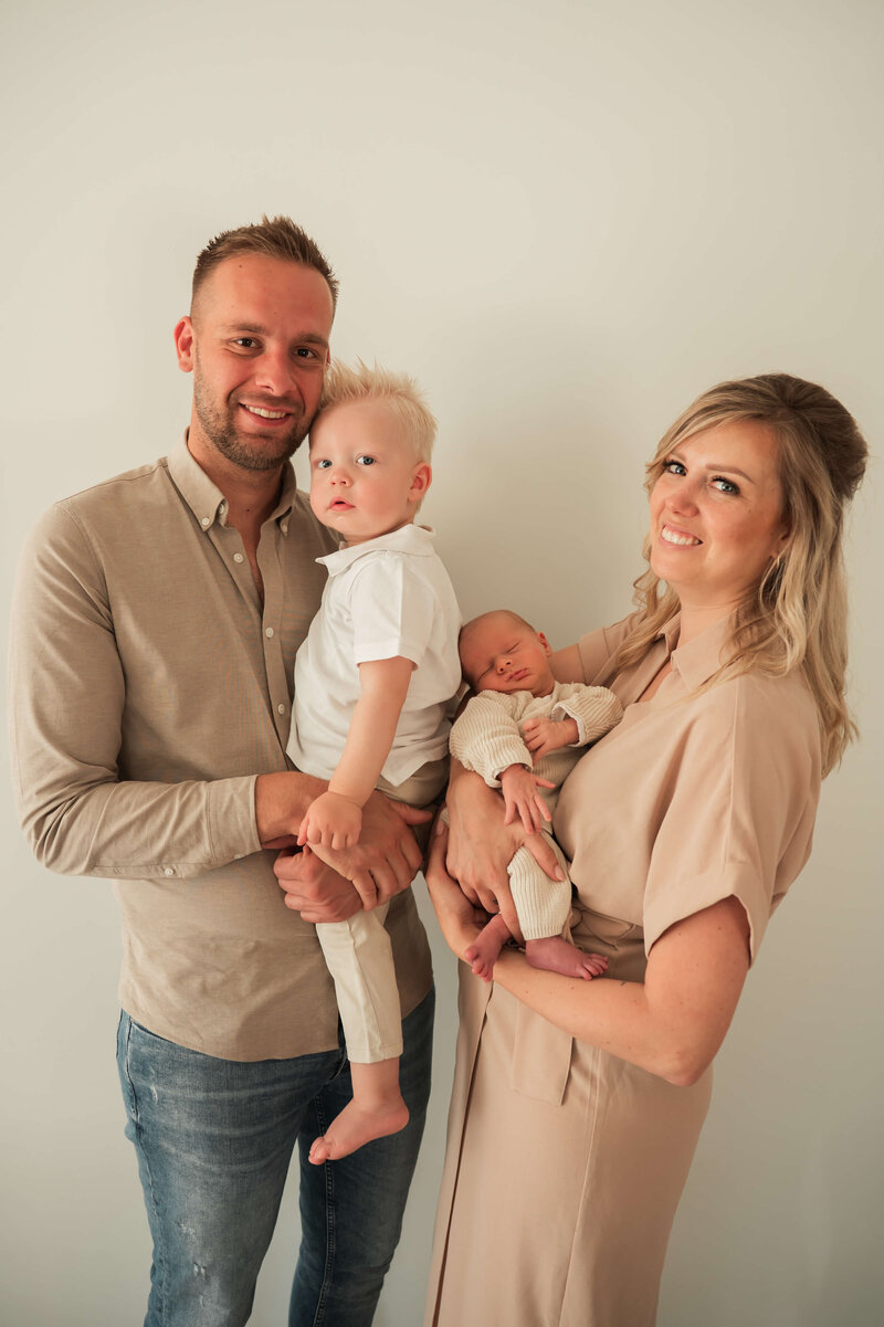 MindyVDBfotografie3
