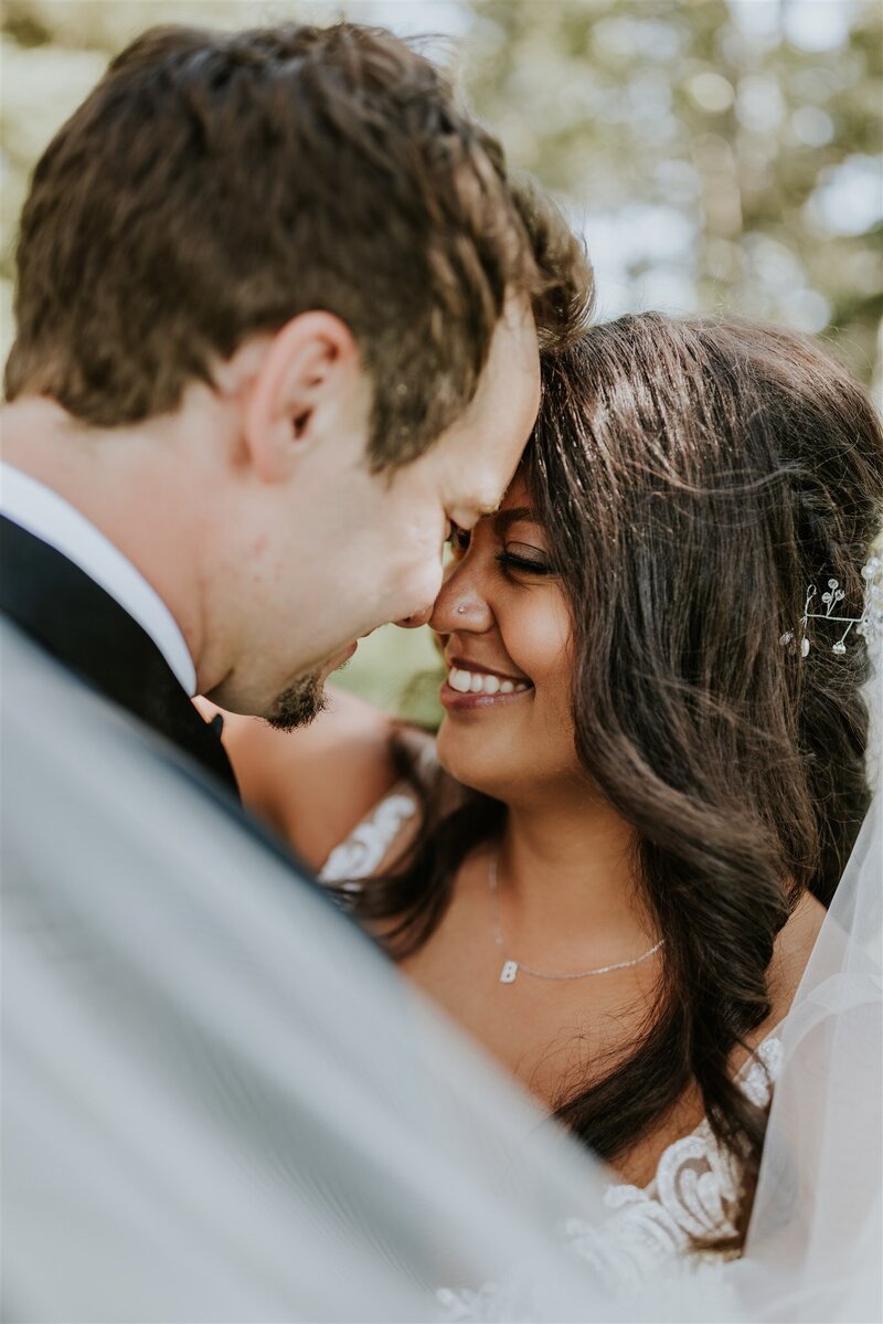 Angel&Ben_Portraits_0237