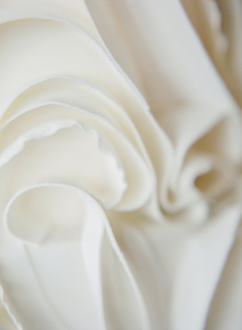 48-Villa-Corsini-Wedding-Hannah-Quintana-Photography