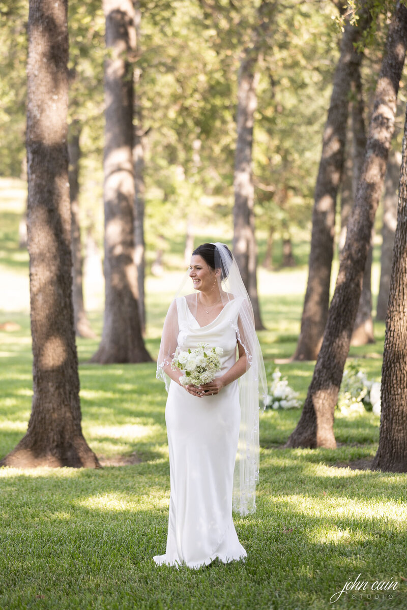 0257_08-04-24_GoffWedding