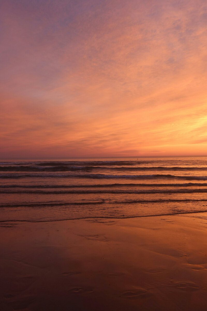 Portraitfoto von Patricia