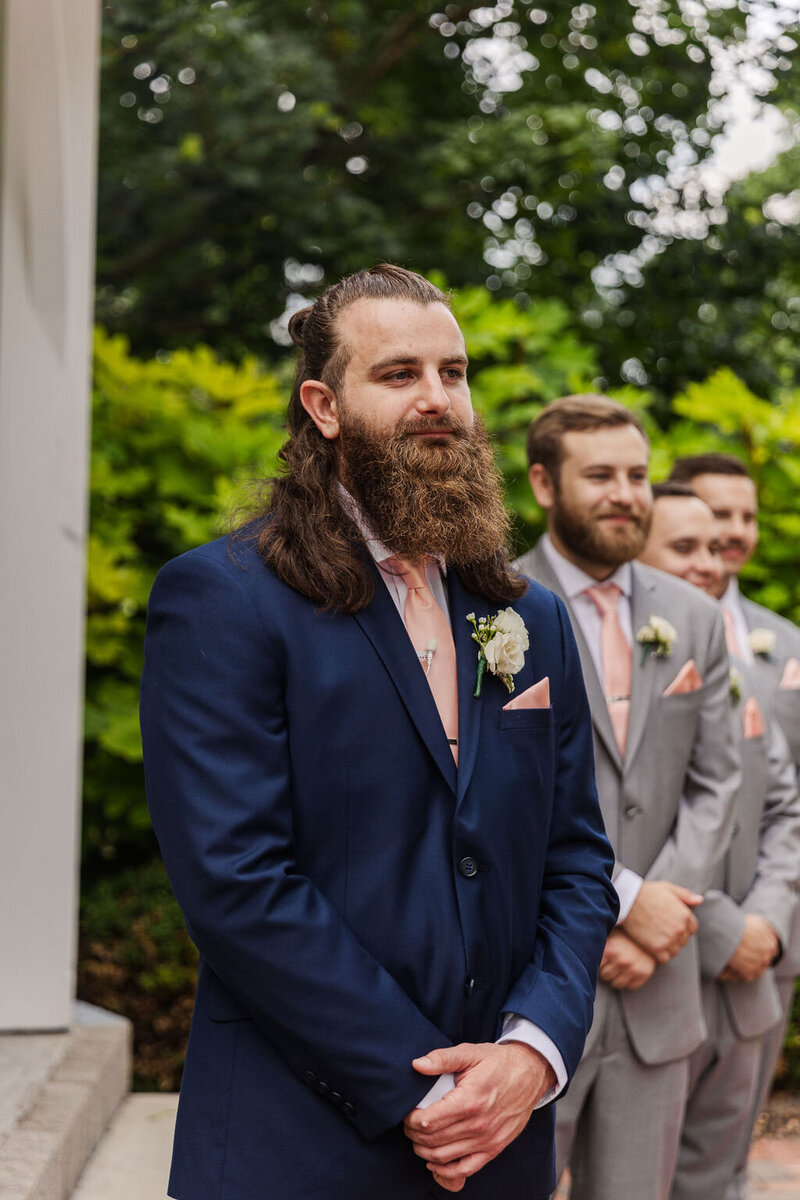 IvesWedding-411