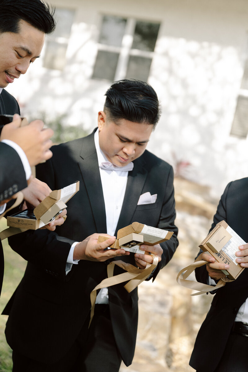 KIMGOPHOTOGRAPHY_0157