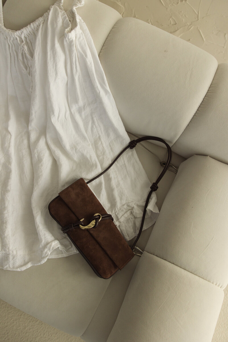 Dolce Vita Boots, Dolce Vita Leather bag, Sioux Falls Brand Photographer-01
