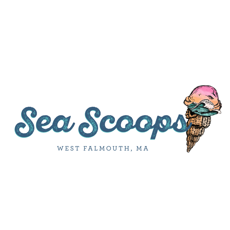 SeaScoops_Logo_Color-01