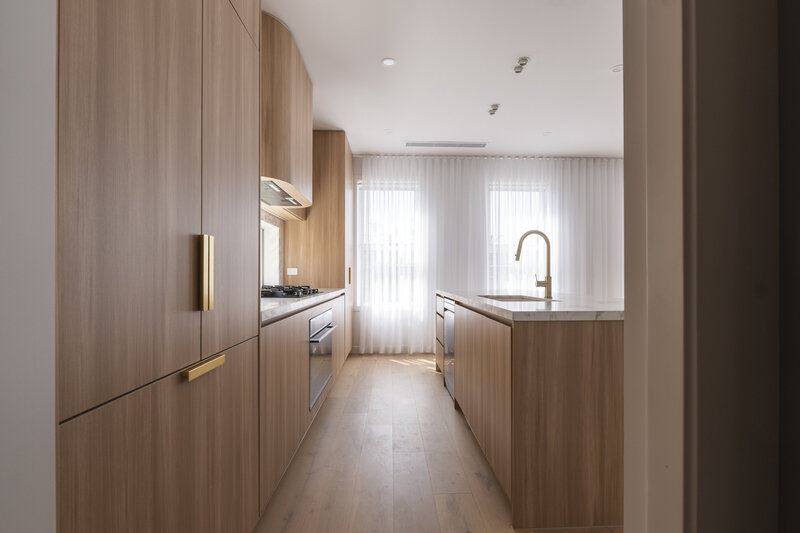 Adams_Street_02