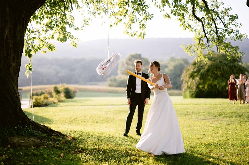 Kelsey + James web-size-316