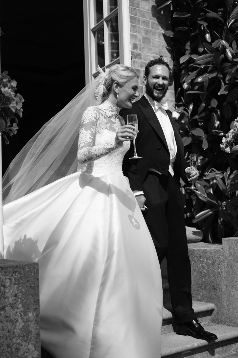 editorial wedding photographer charlotte wise-654
