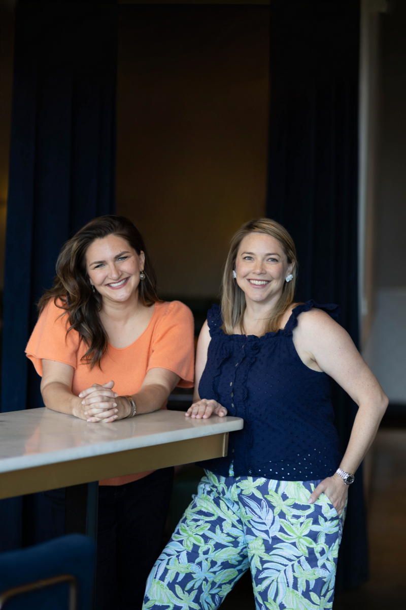 small business branding company - our strategic marketers