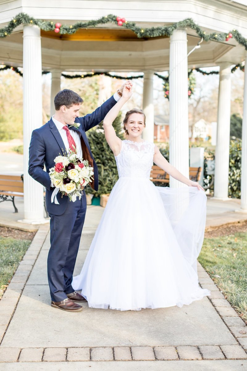 matthews-north-carolina-wedding-475A1247