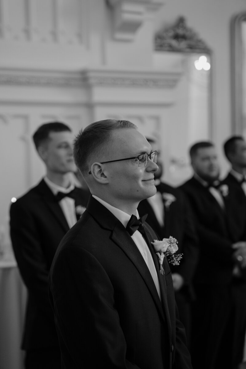 AndreaStephensonPhotography-430