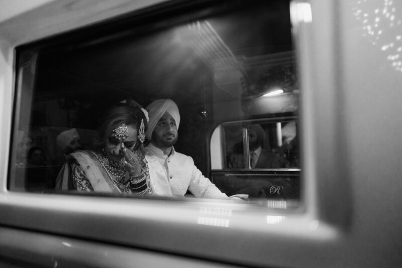 N&G_Ceremony Day-1418