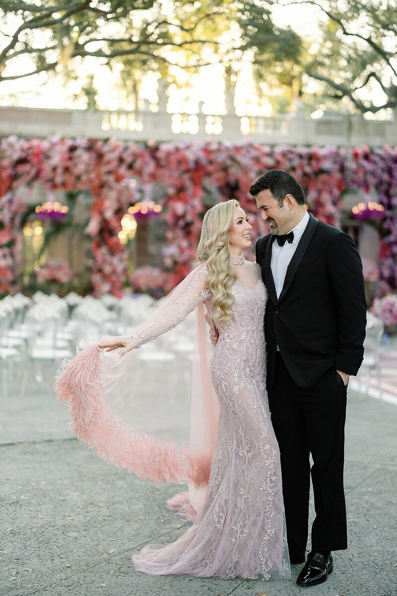 Bailey_and_Ross_celebration_of_love-069