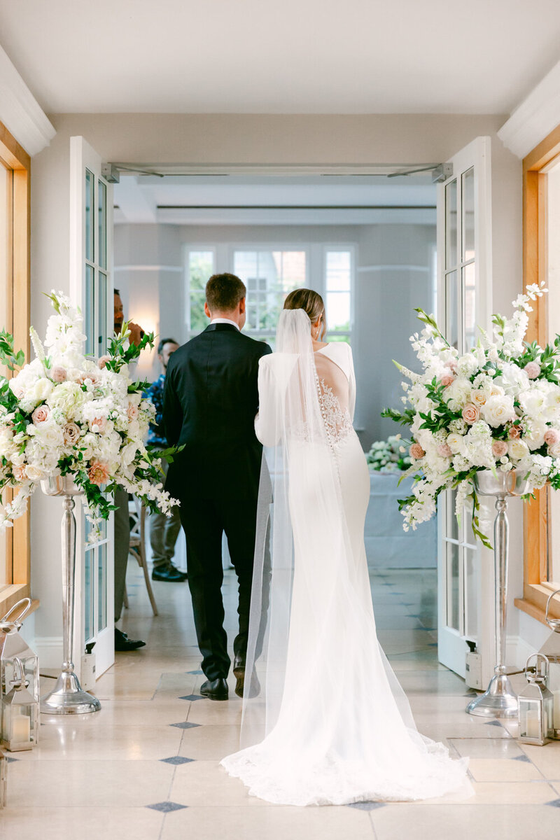 Cardiff-Editorial-Wedding-Photographer-Colette-Aurelia-108