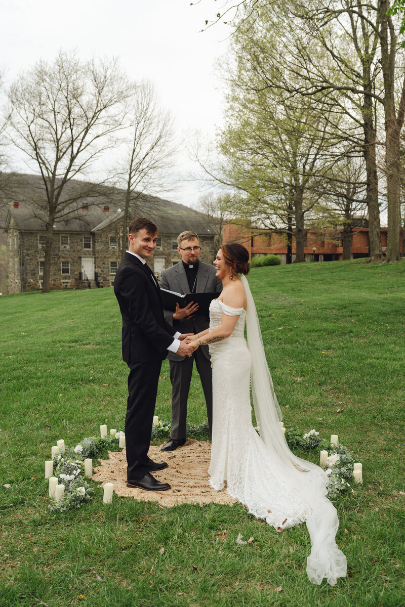 tennessee-elopement-photographer-6